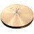 ZILDJIAN 15` KEROPE HI-HAT BOTTOM