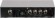 Sennheiser AC3