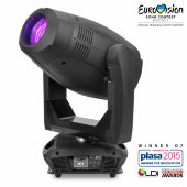 Elation Platinum FLX Elation Platinum FLX