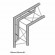 Dura Truss DT 23 C24-L90 90 Dura Truss DT 23 C24-L90 90