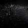 ADJ VF Snow Flurry HO