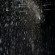 ADJ VF Snow Flurry HO
