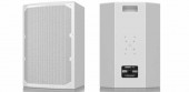 Turbosound DUBLIN TCX152-R-WH Turbosound DUBLIN TCX152-R-WH