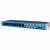 PreSonus AudioBox 1818VSL