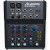 ALESIS MULTIMIX 4 USB FX