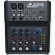 ALESIS MULTIMIX 4 USB FX