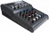 ALESIS MULTIMIX 4 USB FX
