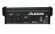ALESIS MULTIMIX 4 USB FX