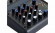 ALESIS MULTIMIX 4 USB FX