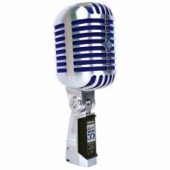 SHURE Super 55 Deluxe SHURE Super 55 Deluxe