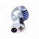 SHURE Super 55 Deluxe