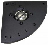 JBL 027 TI JBL 027 TI