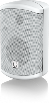 Turbosound IMPACT TCI32-TR-WH Turbosound IMPACT TCI32-TR-WH