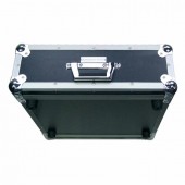 Accu case ACF-SW/DDR2 Accu case ACF-SW/DDR2