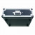 Accu case ACF-SW/DDR2