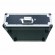 Accu case ACF-SW/DDR2