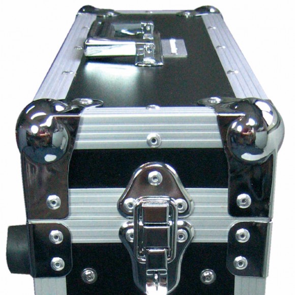 Accu case ACF-SW/DDR2