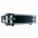 Accu case ACF-SW/DDR2