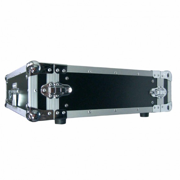 Accu case ACF-SW/DDR2
