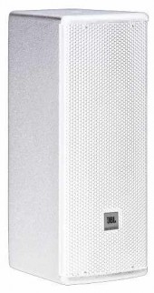JBL AC25-WH JBL AC25-WH