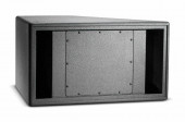JBL PD5122 JBL PD5122