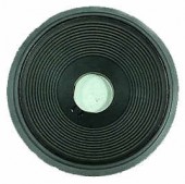 JBL C4R2265-1 JBL C4R2265-1