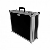 Accu Case ACF-SW/AC XXL Accu Case ACF-SW/AC XXL