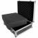 Accu Case ACF-SW/AC XXL