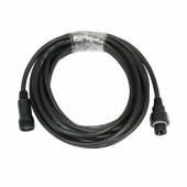 Elation Elar 3X3C-5m