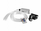 EUROLITE FIB-206 LED Fiber Light Color Change