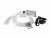 EUROLITE FIB-206 LED Fiber Light Color Change