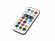 EUROLITE IR-16 Remote Control