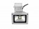 EUROLITE LED IP FL-10 COB 3000K 120° MD