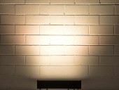 EUROLITE LED IP T1000 WW Bar