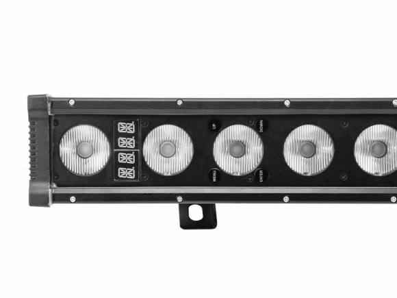 EUROLITE LED IP T1000 WW Bar