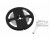 EUROLITE LED Strip 150 5m 3528 3000K 12V