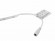 EUROLITE LED Strip 150 5m 3528 3000K 12V