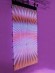 EUROLITE LSD-20 MK2 (H)2.56m x (W)1.28m