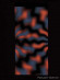 EUROLITE LSD-20 MK2 (H)2.56m x (W)1.28m