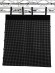EUROLITE LSD-20 MK2 (H)2.56m x (W)1.28m