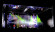 EUROLITE ML-64 ZOOM GKV Multi Lens Spot sil
