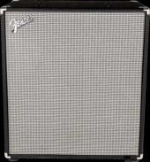FENDER RUMBLE 410 CABINET (V3)