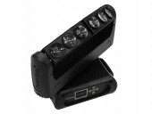 FUTURELIGHT Color Wave LED Moving Bar FUTURELIGHT Color Wave LED Moving Bar