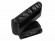 FUTURELIGHT Color Wave LED Moving Bar
