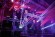 FUTURELIGHT Color Wave LED Moving Bar