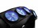 FUTURELIGHT Color Wave LED Moving Bar