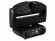 FUTURELIGHT Color Wave LED Moving Bar