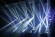 FUTURELIGHT Color Wave LED Moving Bar