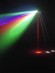 FUTURELIGHT Color Wave LED Moving Bar