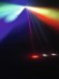 FUTURELIGHT Color Wave LED Moving Bar
